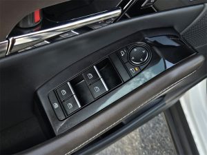 4ac57b3657a0059768b11f0ee628b8f5x