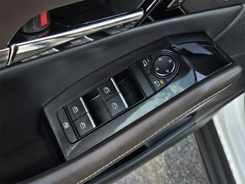 4ac57b3657a0059768b11f0ee628b8f5x