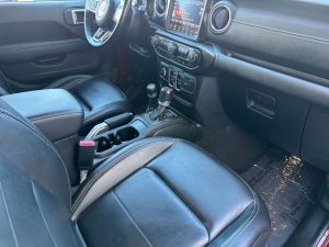 4ad25db1cf03ee3f1ae7393250c55ef9x