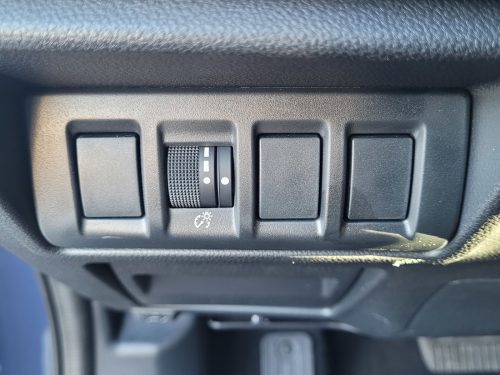 4adf4910166af002261dca38b59f7cdcx