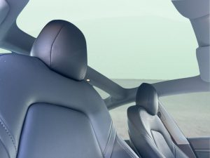 4adfdd4e2a48b52b642206fc7419ca09x