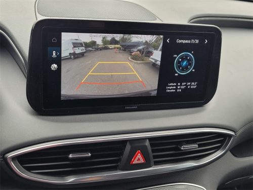 4ae1851e0765afabe0ea5402b290b15bx