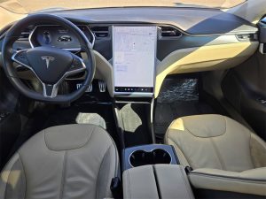 4ae551f78092f3feb8e6513857feda48x