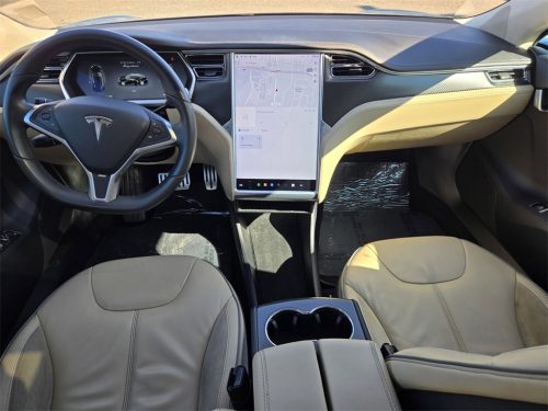 4ae551f78092f3feb8e6513857feda48x