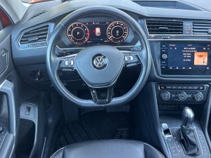 4ae74fe9581f896abf00e7fd5776ab58x