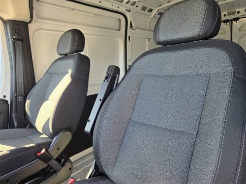 4aec8347d421918477d495b0641c0cf5x