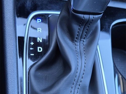 4aef6ab2025b4e4b5a714c90c6eb738ax