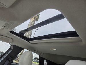 4af314b402562ef00d9bfc2828459e15x