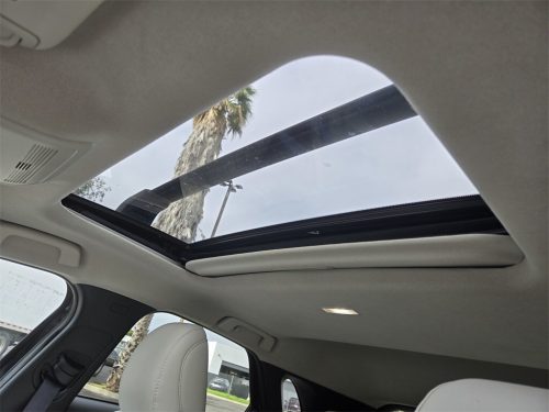 4af314b402562ef00d9bfc2828459e15x