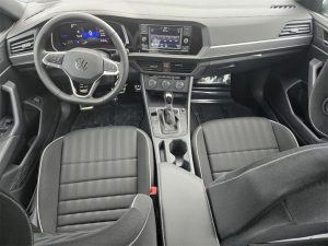 4afce7e155d59ba95749028e8dff8c5fx