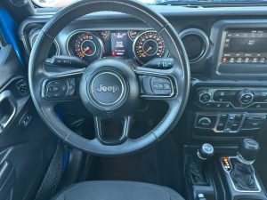 4aff31a020e13f3fade0c7c81c7f2bdex