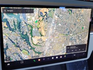 4b02ba336c7375dcffe09b60f44cb77dx