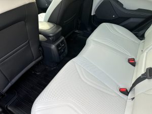 4b14e6f8632de0913bfadd2cbbe86be1x