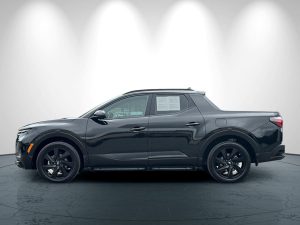 4b1f5fad8eb7dd50e07b7c98fd1b5bd0x