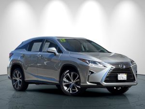 4b20e1614133bc24585144f2ec3e8277x