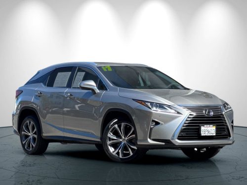 4b20e1614133bc24585144f2ec3e8277x