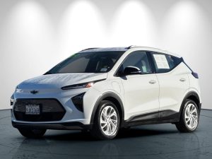 4b23b2e0b16f72ac4ee7da5fd9a70fccx