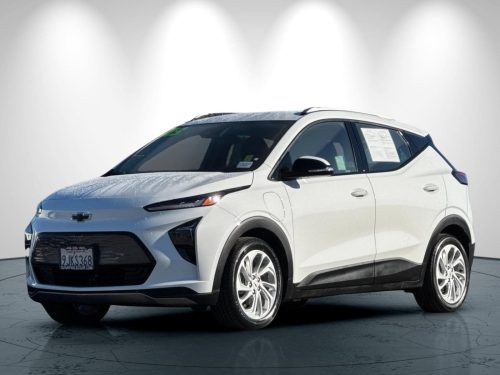 4b23b2e0b16f72ac4ee7da5fd9a70fccx