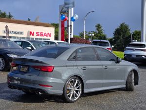 4b24c491df8cc3c77dbf5da8617dfd92x