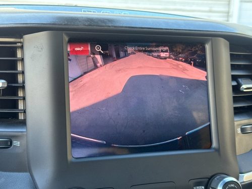 4b286e5e94f9d81071acd4c537a93569x