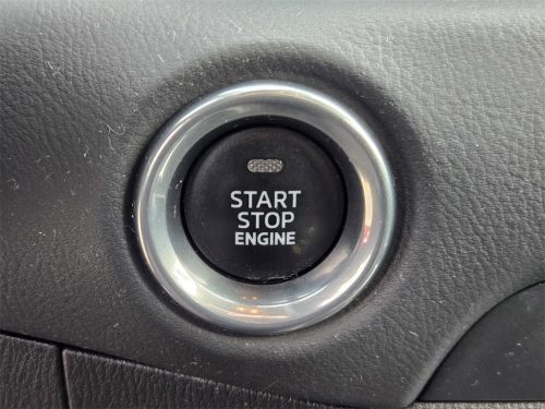 4b2b48582d4e395d80c82d97859a2e14x