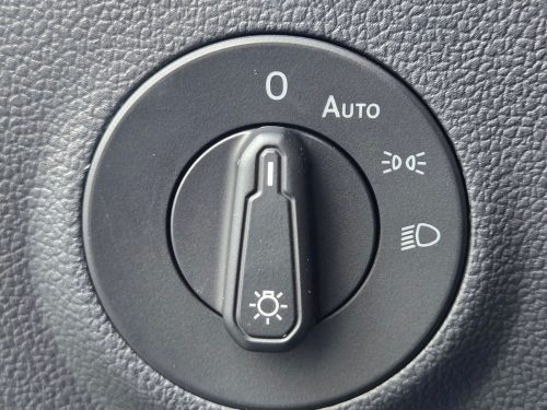 4b2e18d475aeea4fe2c5cd397e5c08dax