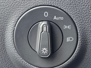 4b2e18d475aeea4fe2c5cd397e5c08dax