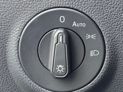 4b2e18d475aeea4fe2c5cd397e5c08dax