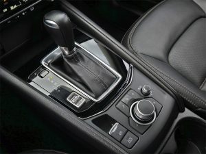 4b2e58d2d98f37570303376fb720c2ddx