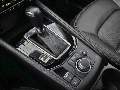 4b2e58d2d98f37570303376fb720c2ddx