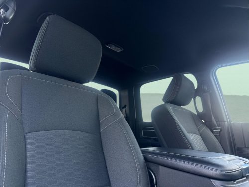 4b31119f4ecef8e403182da9818963b5x