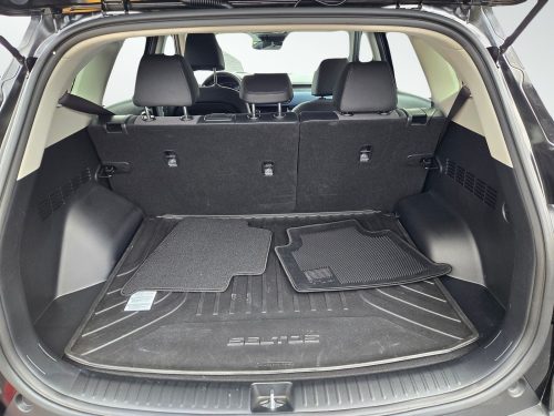 4b32449b1f33d24719bffa66c27b8568x