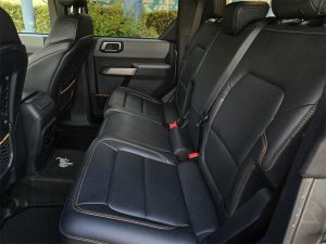 4b3be3f4c2001bd01f8e298f09411c9ex