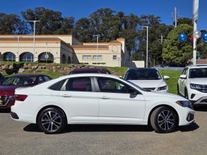 4b4018efa6f8b7b5a16768df20334354x