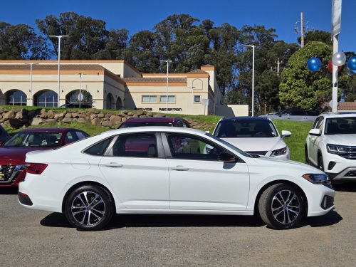 4b4018efa6f8b7b5a16768df20334354x