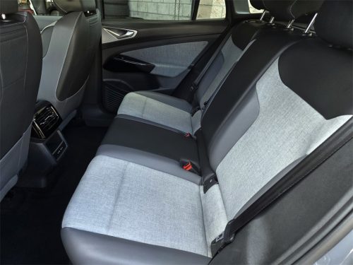 4b40da0ae846b0edbdc9171d4e414e45x