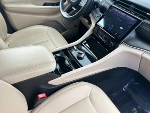 4b45d94bb3d6c7197d4339125960f5b2x