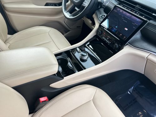 4b45d94bb3d6c7197d4339125960f5b2x