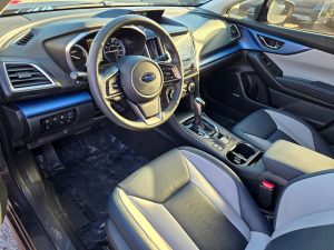 4b516dfec696e5dca0c721df75dc9aa9x