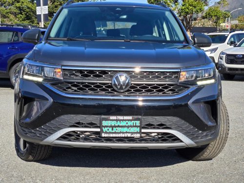 4b5396a2ef1bb1cf1abe8d143152c334x