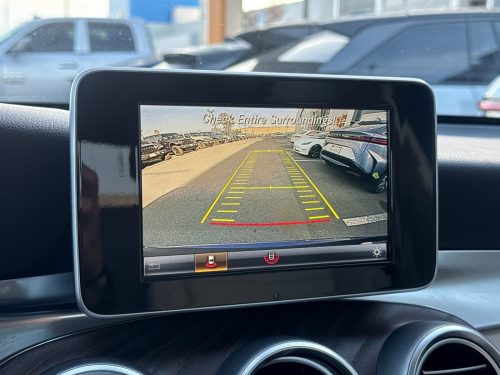 4b57e029edcd9e846bf4889de72b35f3x