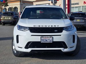 4b60e11c1d8bfd2548294a6beec49e39x