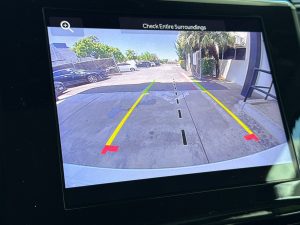 4b66a279c73f720767dc9b72f6cd63bbx