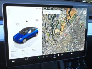 4b67bbce4c21b29c27a99da9e14d3262x