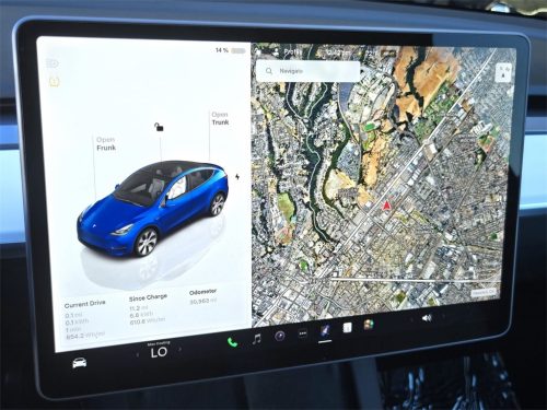 4b67bbce4c21b29c27a99da9e14d3262x