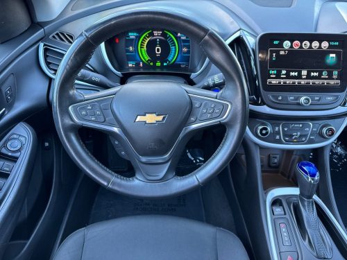 4b6a92dc79255ef5394582de74373660x