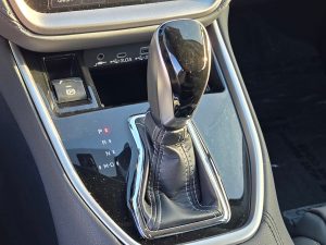 4b727881d5fc9246c972b8656a536f0ax