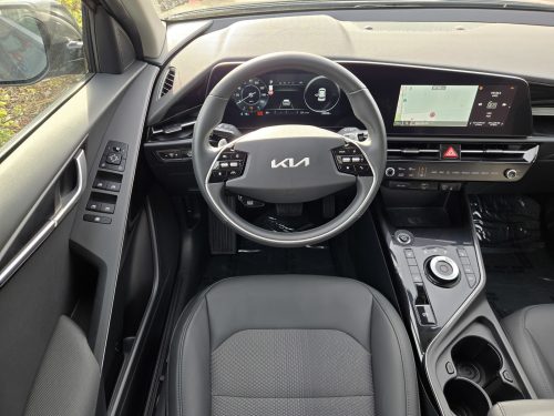 4b72a0e6fa626ca0eb37989081806beex