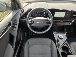 4b72a0e6fa626ca0eb37989081806beex