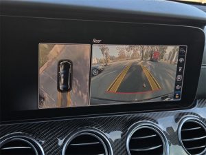 4b734021df5b929b9f01d537b5901526x